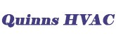 Commercial Refrigeration Company Hyannis MA